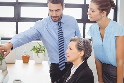 孩子需否为父母欠债负责？